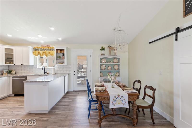 3863 W 1375 ST N, Cedar City, photo 16 of 68
