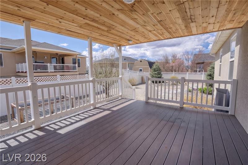 3863 W 1375 ST N, Cedar City, photo 17 of 68
