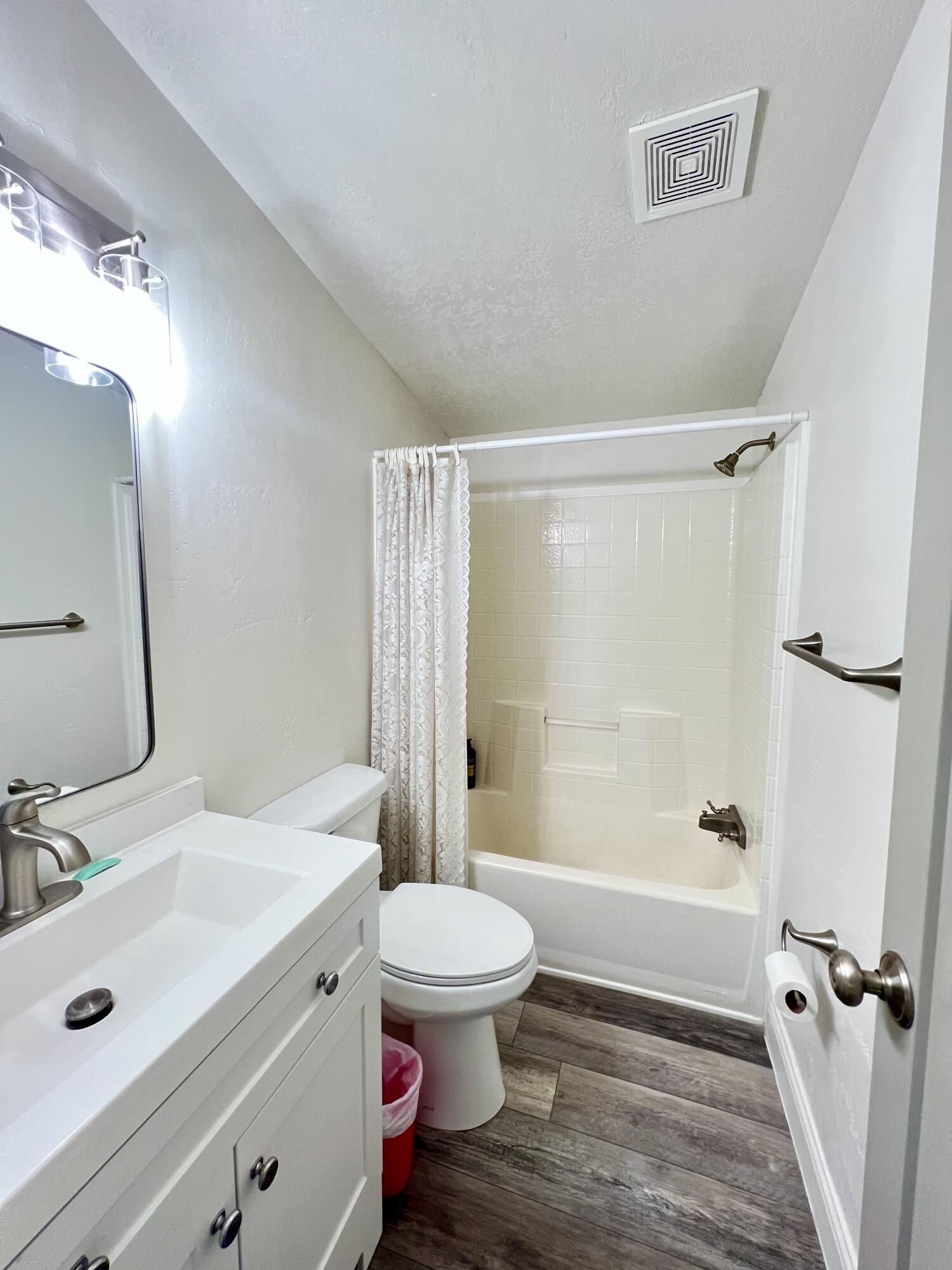 390 S 200 W, Minersville, photo 21 of 30
