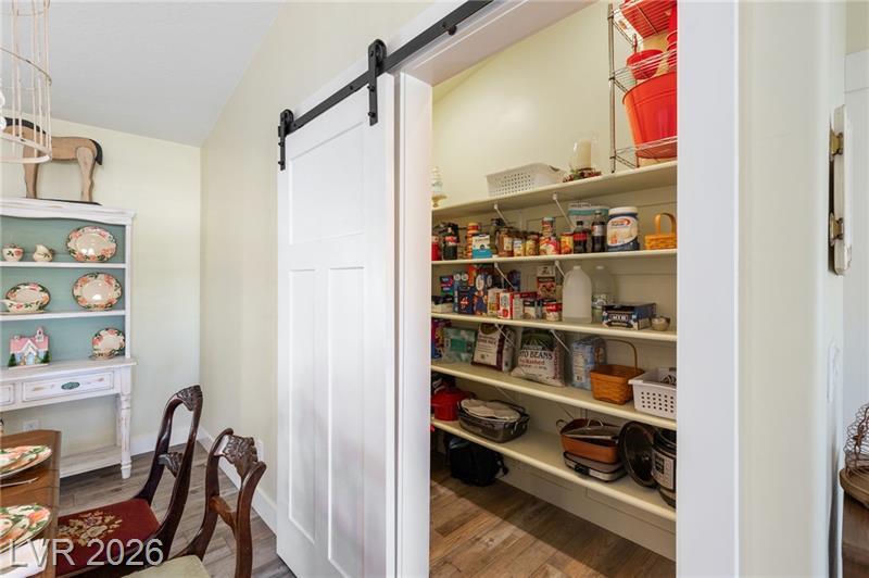 3863 W 1375 ST N, Cedar City, photo 18 of 68