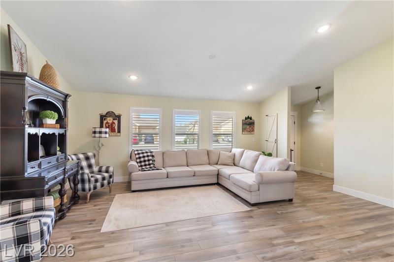 3863 W 1375 ST N, Cedar City, photo 19 of 68