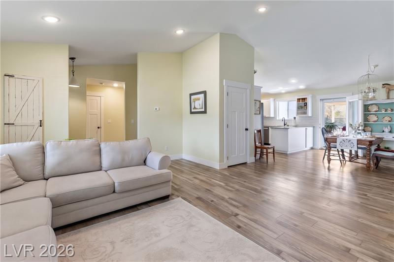 3863 W 1375 ST N, Cedar City, photo 21 of 68