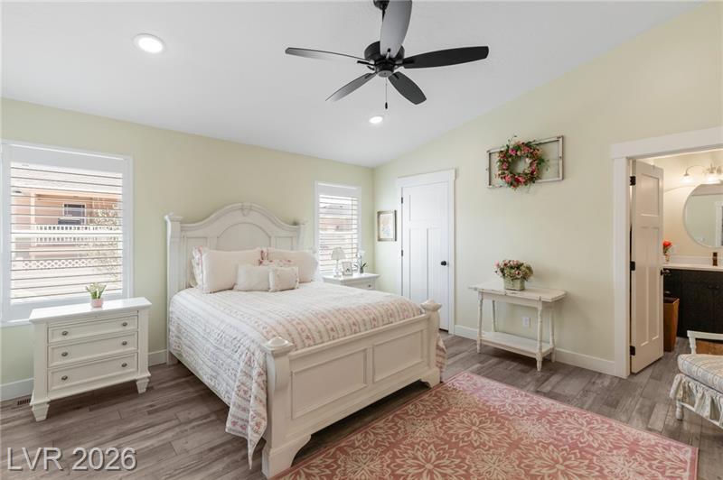 3863 W 1375 ST N, Cedar City, photo 22 of 68