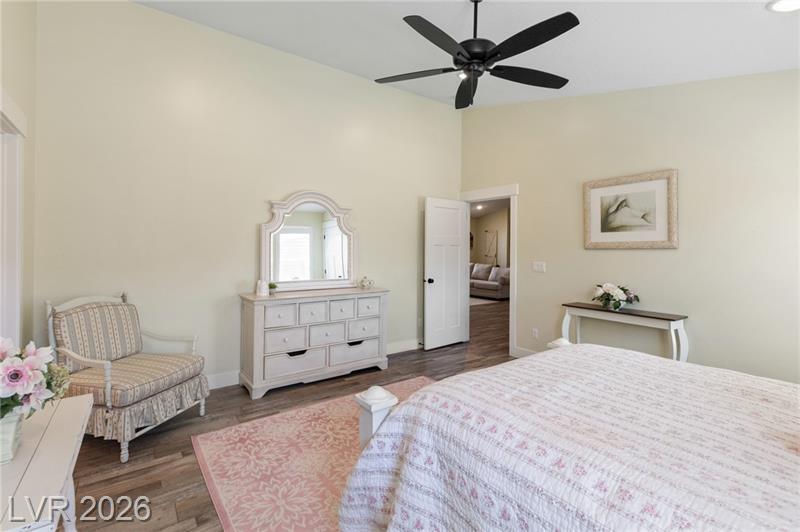 3863 W 1375 ST N, Cedar City, photo 24 of 68