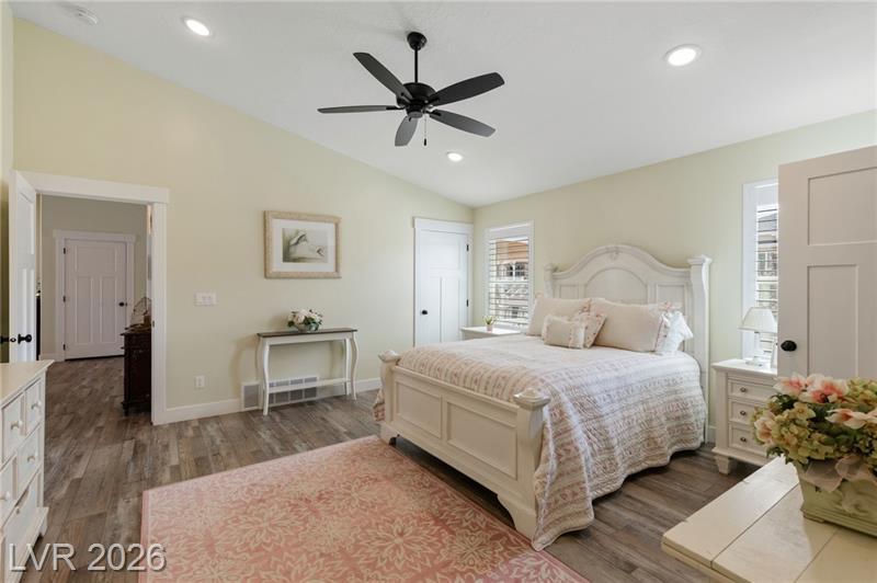 3863 W 1375 ST N, Cedar City, photo 25 of 68