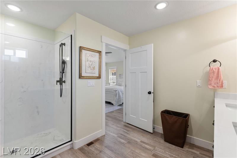 3863 W 1375 ST N, Cedar City, photo 26 of 68