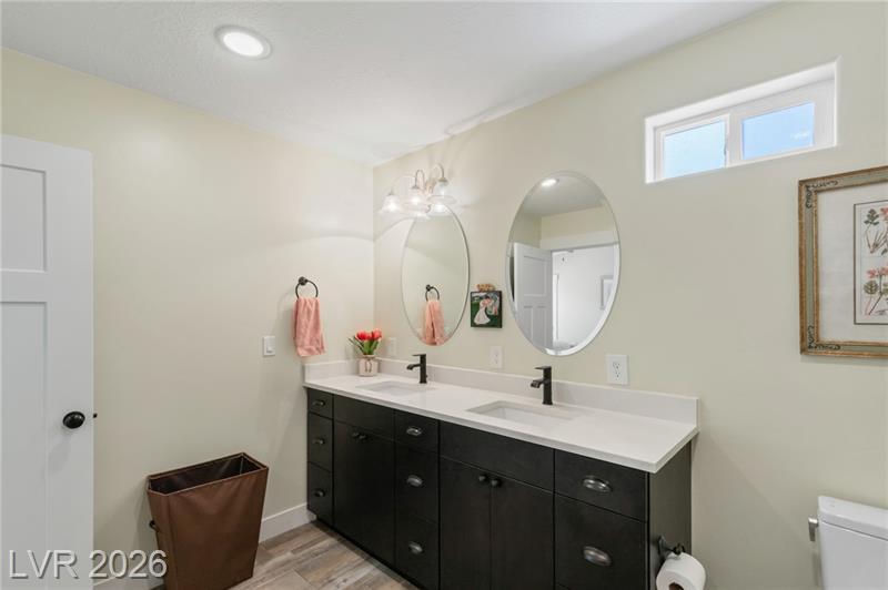 3863 W 1375 ST N, Cedar City, photo 27 of 68