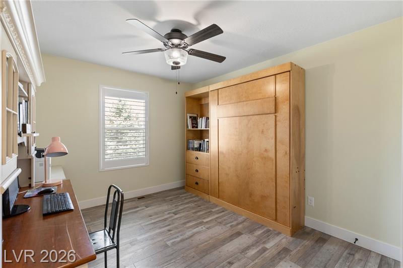 3863 W 1375 ST N, Cedar City, photo 28 of 68
