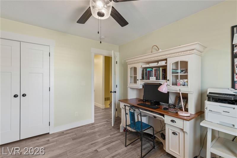 3863 W 1375 ST N, Cedar City, photo 29 of 68