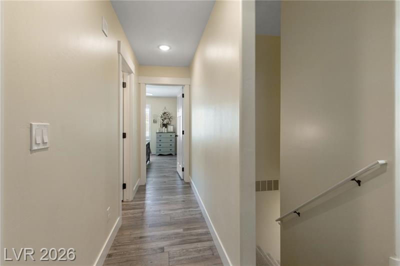 3863 W 1375 ST N, Cedar City, photo 30 of 68