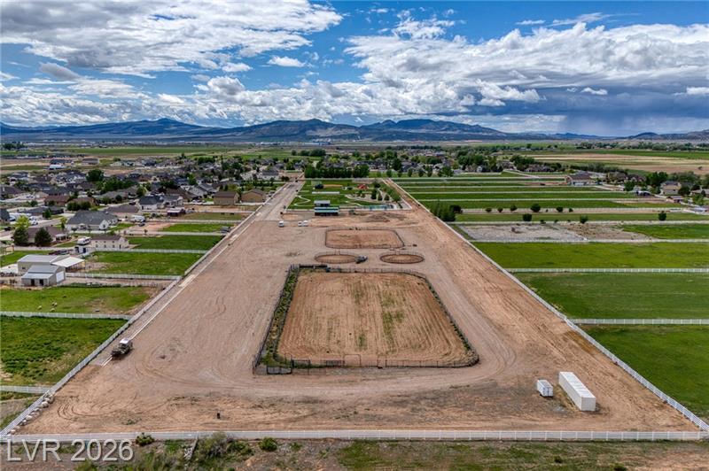 3863 W 1375 ST N, Cedar City, photo 31 of 68