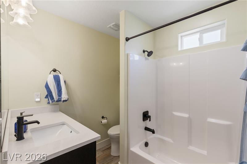 3863 W 1375 ST N, Cedar City, photo 32 of 68