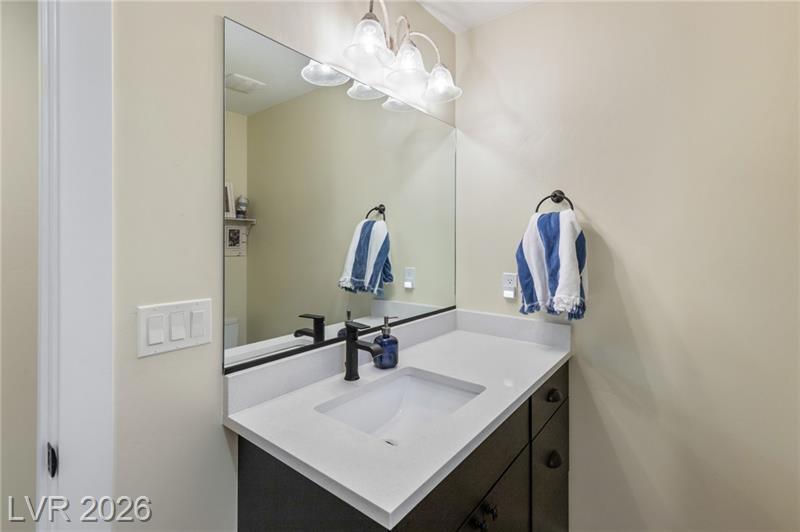 3863 W 1375 ST N, Cedar City, photo 33 of 68