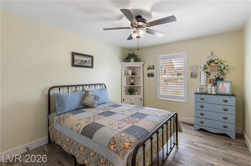 3863 W 1375 ST N, Cedar City, photo 34 of 68