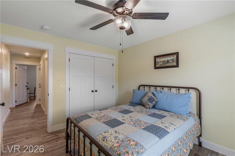 3863 W 1375 ST N, Cedar City, photo 35 of 68