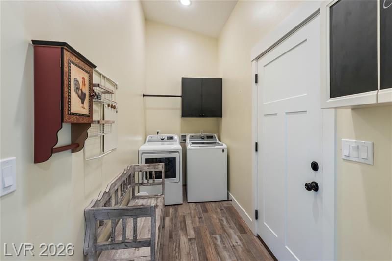 3863 W 1375 ST N, Cedar City, photo 36 of 68