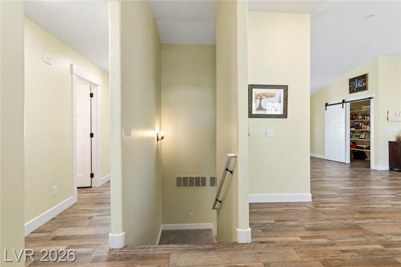 3863 W 1375 ST N, Cedar City, photo 37 of 68