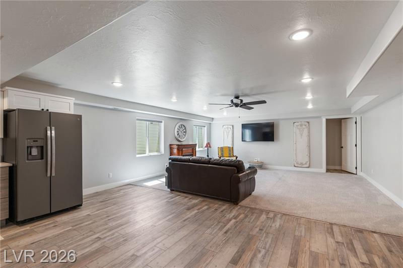 3863 W 1375 ST N, Cedar City, photo 38 of 68