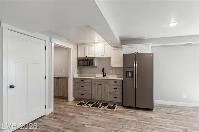 3863 W 1375 ST N, Cedar City, photo 39 of 68