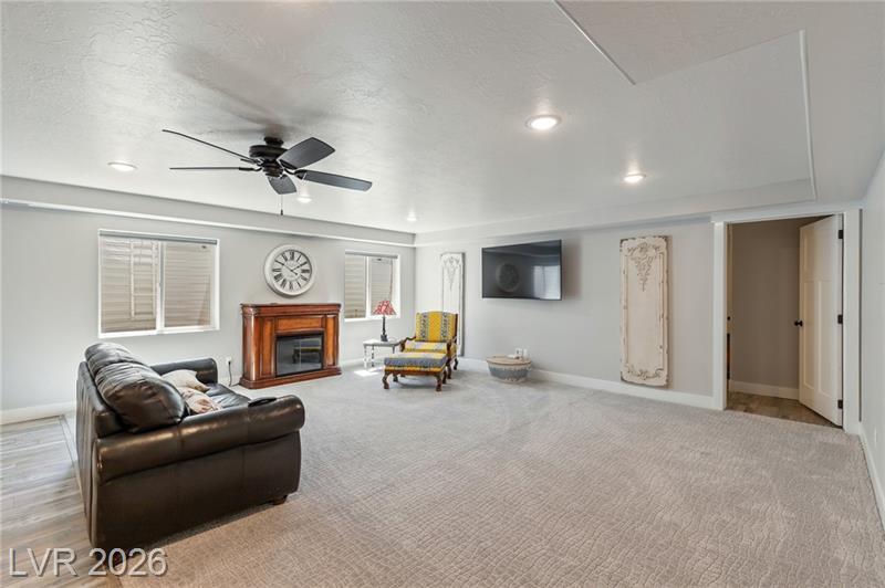 3863 W 1375 ST N, Cedar City, photo 40 of 68