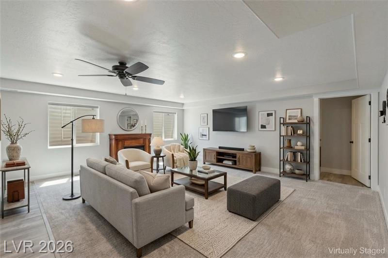 3863 W 1375 ST N, Cedar City, photo 41 of 68