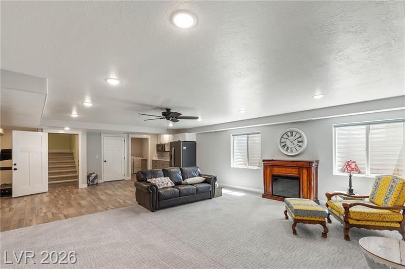 3863 W 1375 ST N, Cedar City, photo 42 of 68