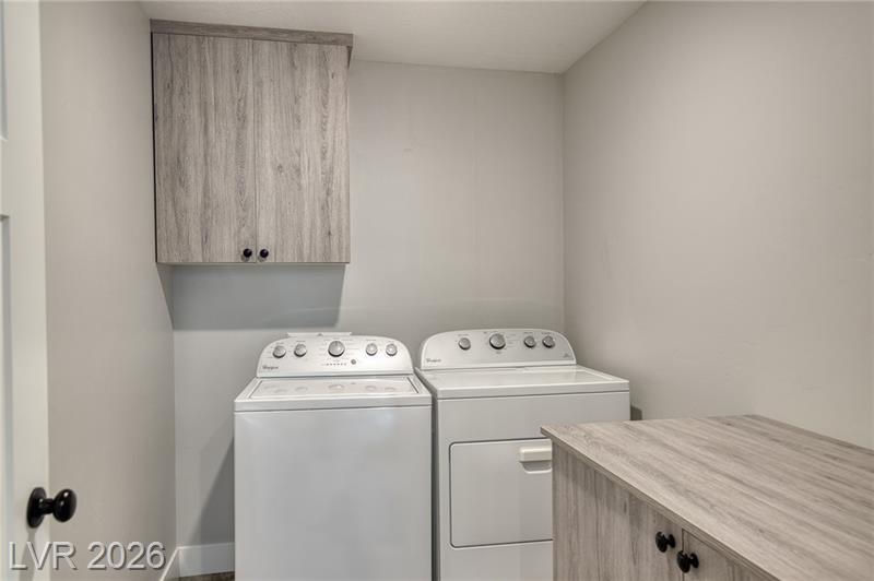 3863 W 1375 ST N, Cedar City, photo 43 of 68