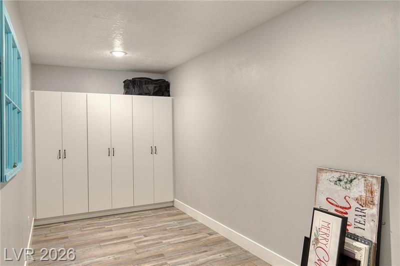 3863 W 1375 ST N, Cedar City, photo 44 of 68