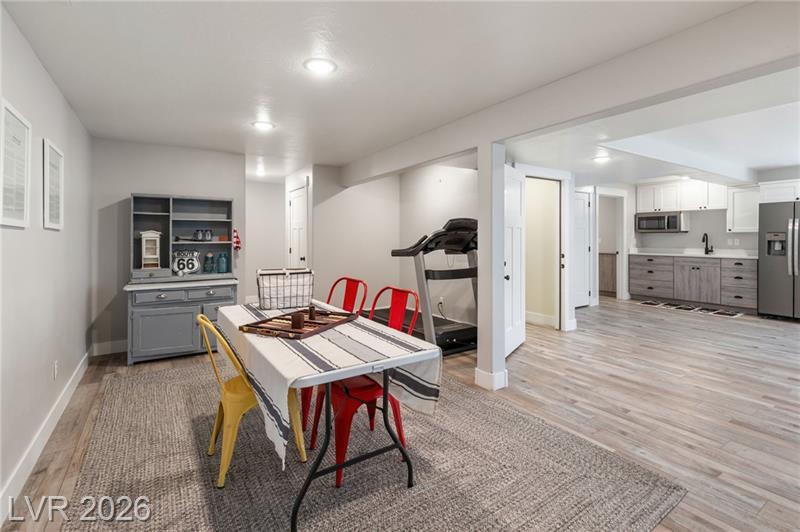 3863 W 1375 ST N, Cedar City, photo 45 of 68