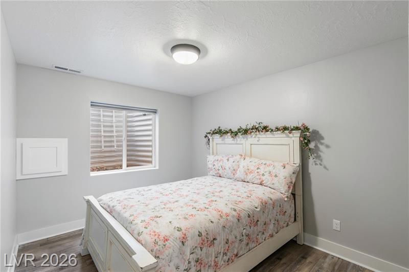 3863 W 1375 ST N, Cedar City, photo 47 of 68