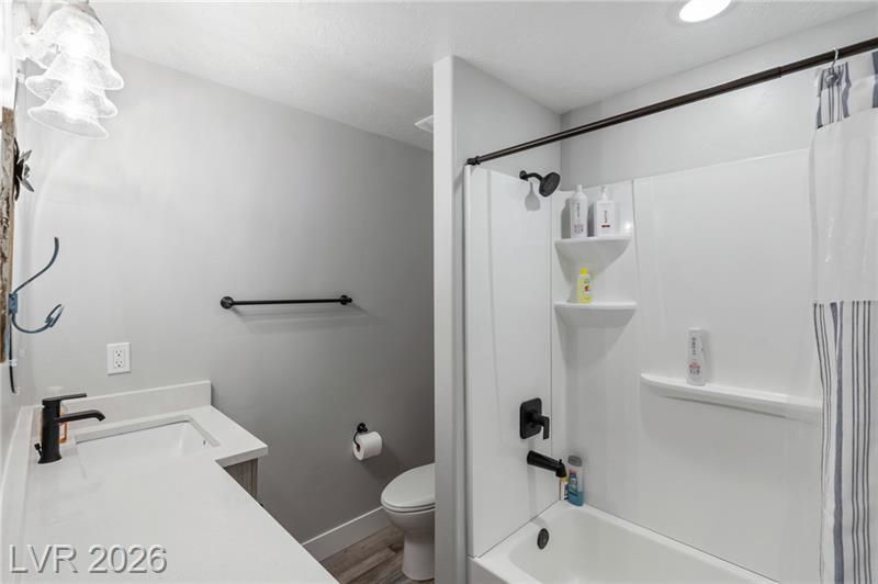 3863 W 1375 ST N, Cedar City, photo 49 of 68
