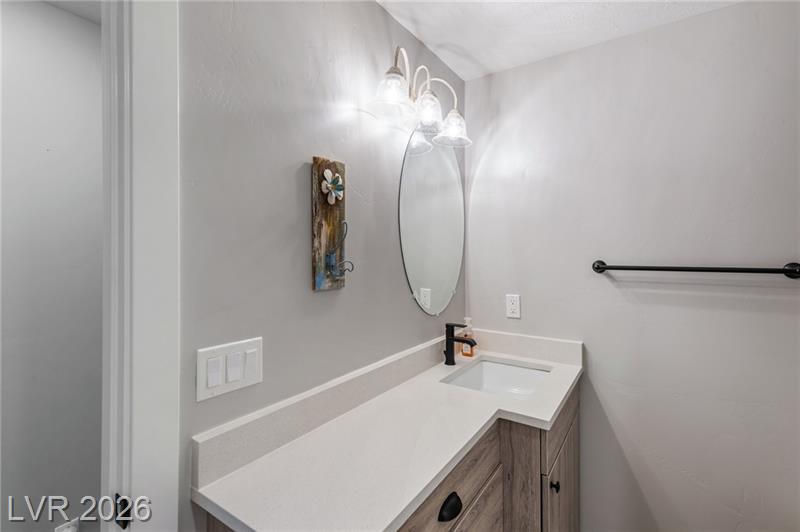 3863 W 1375 ST N, Cedar City, photo 50 of 68