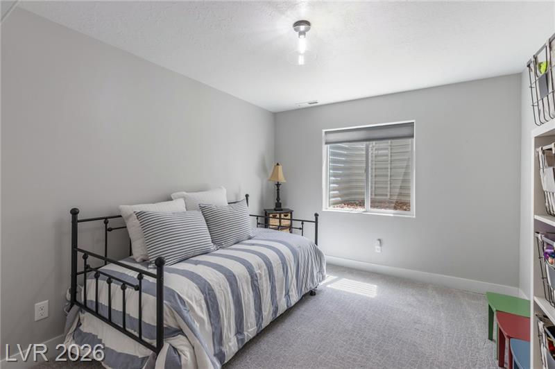 3863 W 1375 ST N, Cedar City, photo 51 of 68