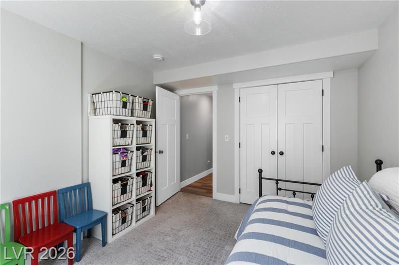 3863 W 1375 ST N, Cedar City, photo 52 of 68