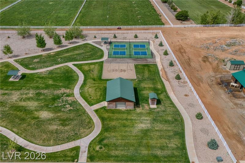 3863 W 1375 ST N, Cedar City, photo 54 of 68