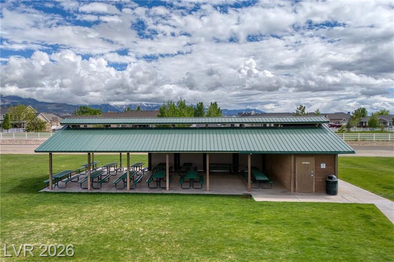 3863 W 1375 ST N, Cedar City, photo 55 of 68