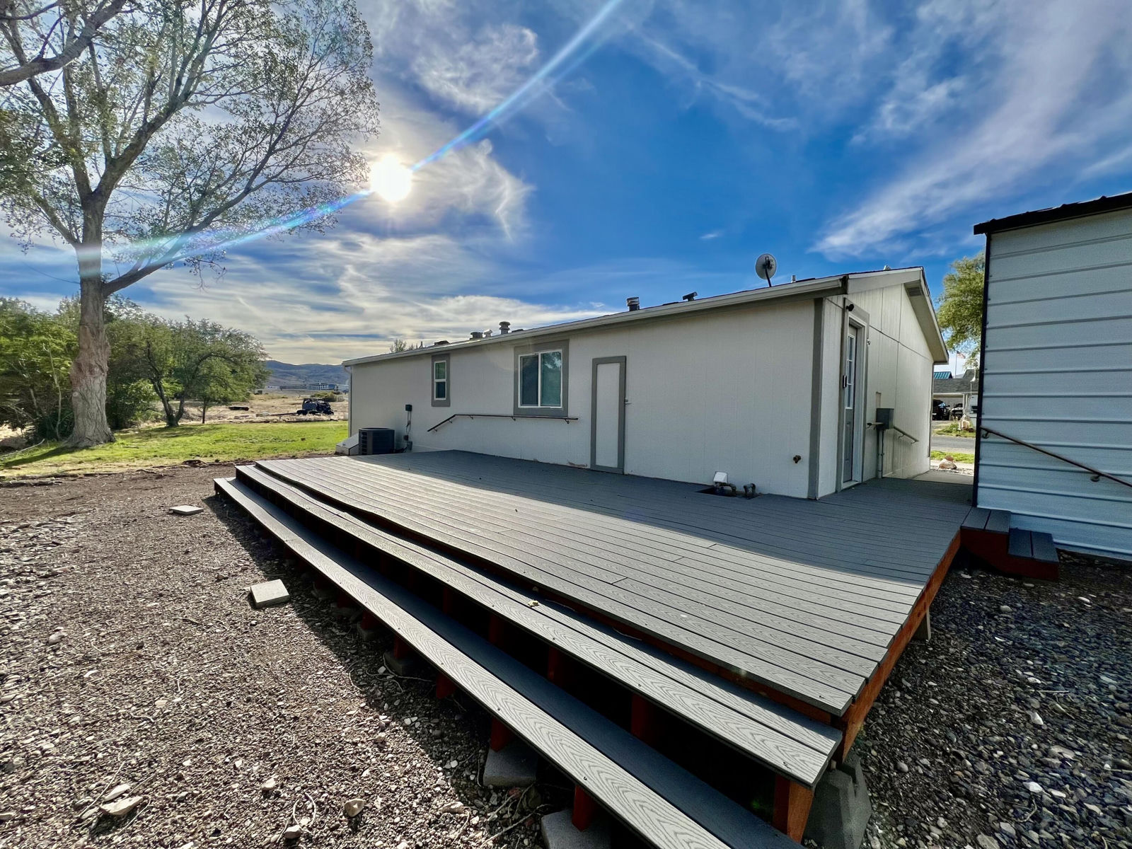 390 S 200 W, Minersville, photo 26 of 30