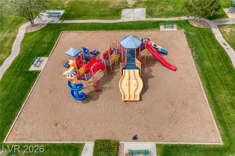 3863 W 1375 ST N, Cedar City, photo 58 of 68