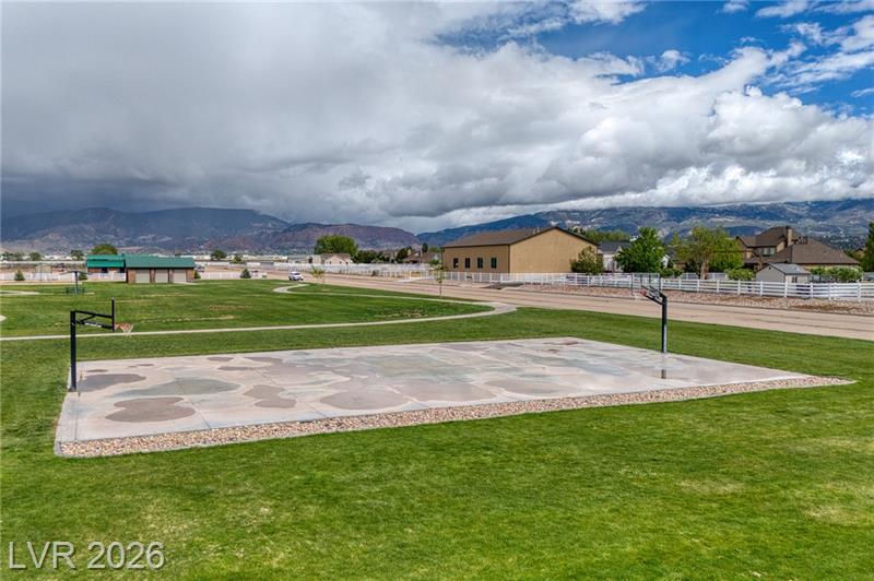 3863 W 1375 ST N, Cedar City, photo 59 of 68
