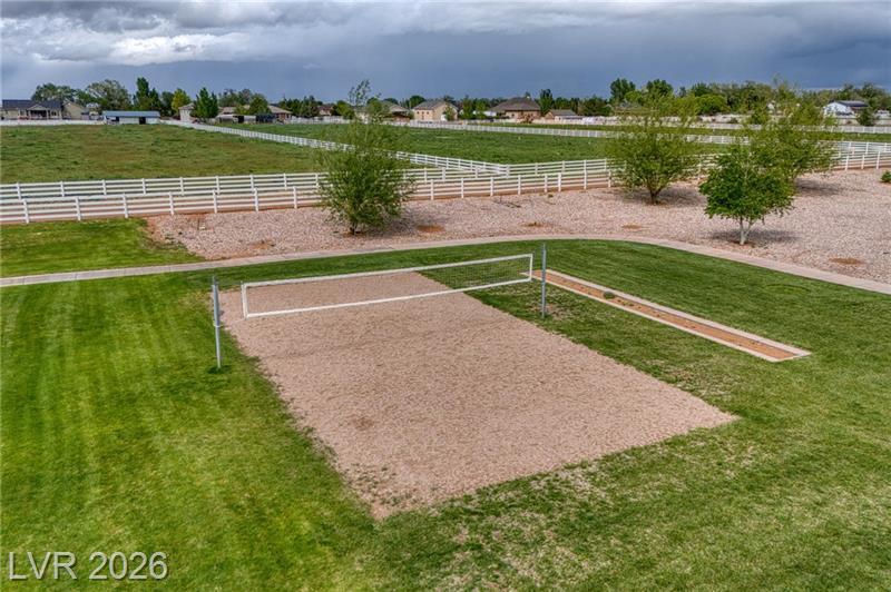 3863 W 1375 ST N, Cedar City, photo 60 of 68