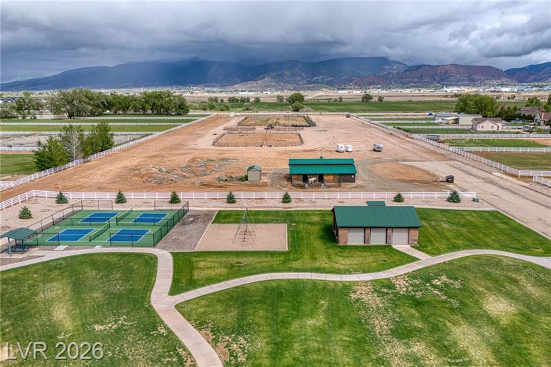 3863 W 1375 ST N, Cedar City, photo 61 of 68
