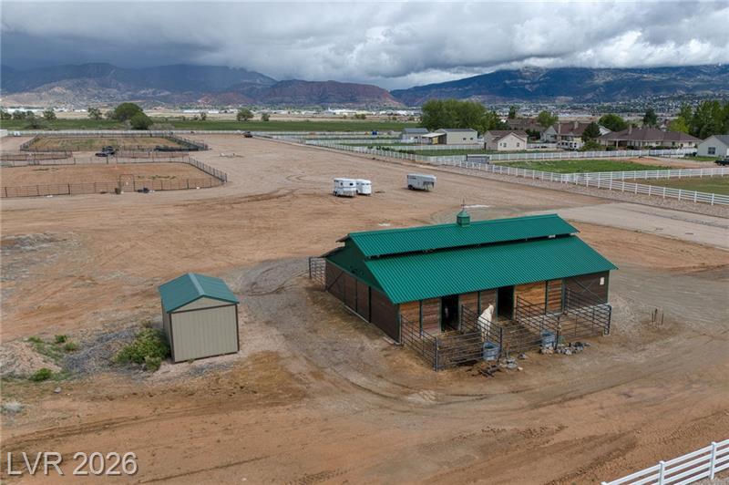 3863 W 1375 ST N, Cedar City, photo 62 of 68