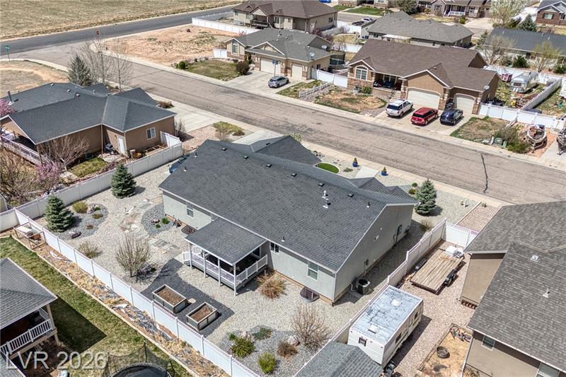 3863 W 1375 ST N, Cedar City, photo 63 of 68