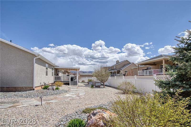 3863 W 1375 ST N, Cedar City, photo 64 of 68