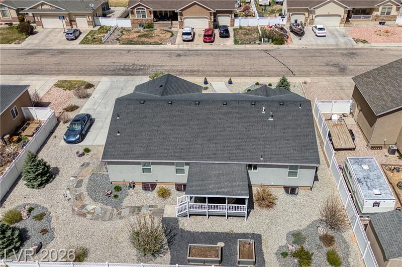 3863 W 1375 ST N, Cedar City, photo 65 of 68