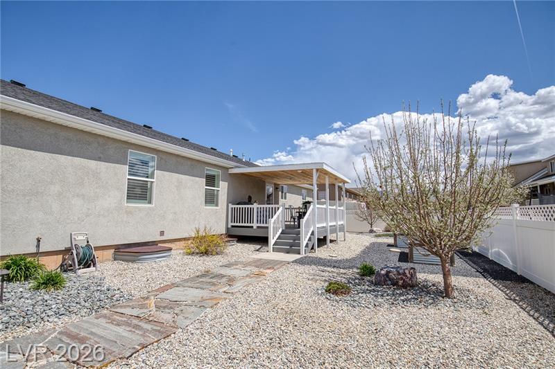 3863 W 1375 ST N, Cedar City, photo 66 of 68