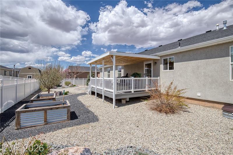 3863 W 1375 ST N, Cedar City, photo 67 of 68