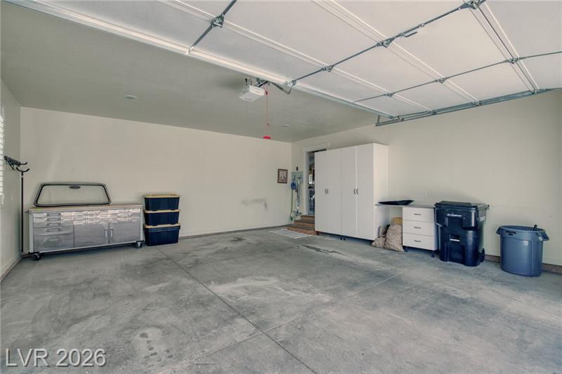 3863 W 1375 ST N, Cedar City, photo 68 of 68