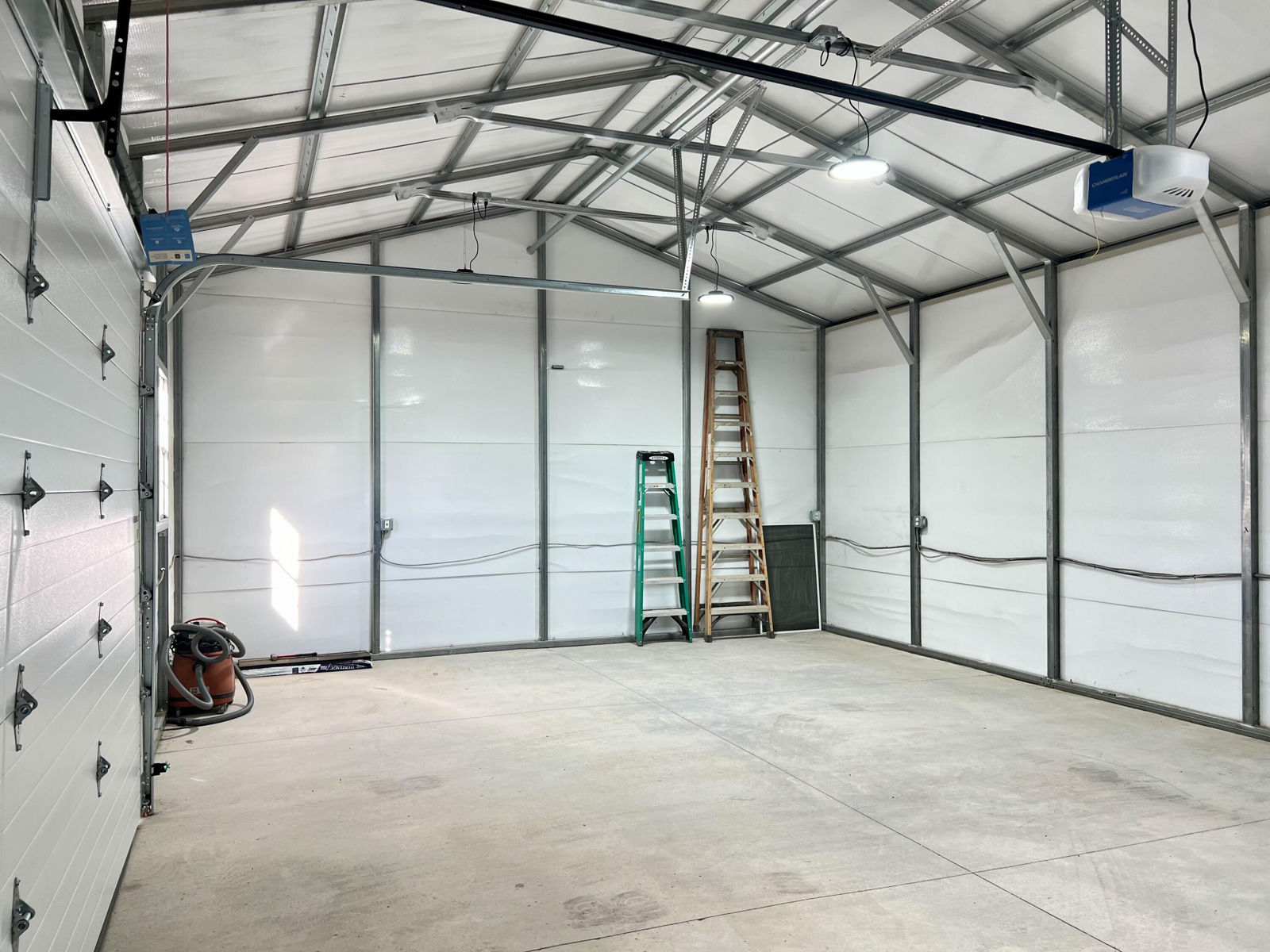 390 S 200 W, Minersville, photo 23 of 30