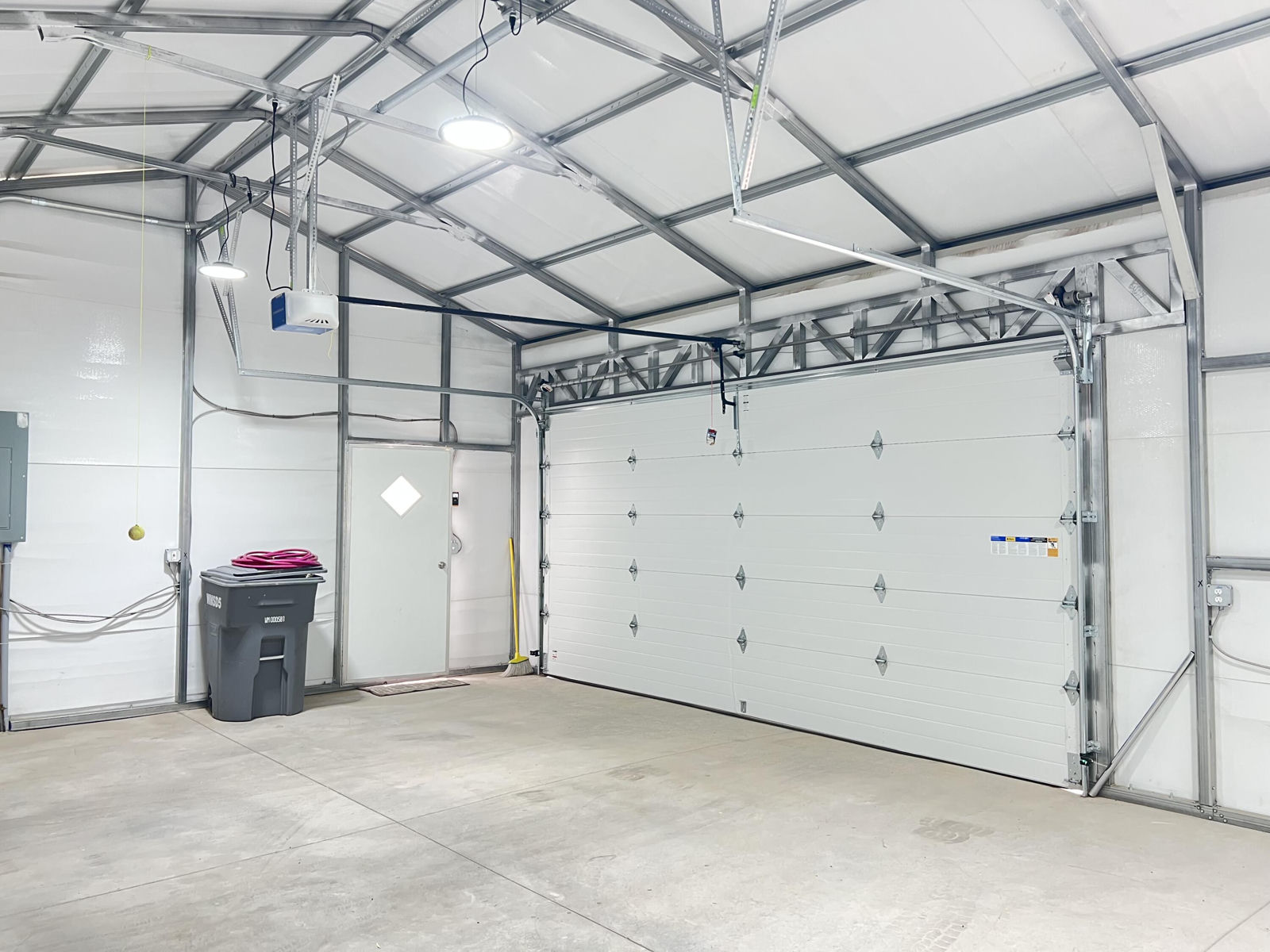 390 S 200 W, Minersville, photo 24 of 30